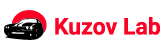 KuzovLab KuzovLab