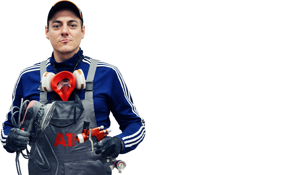 Программы<br>для всех