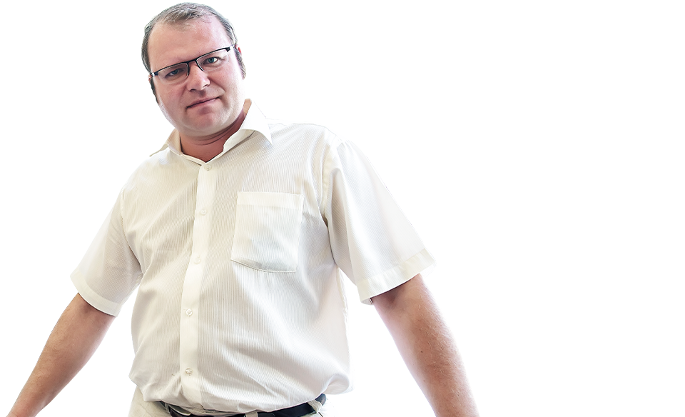 Управление<br> 90% успеха